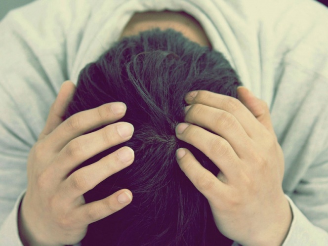 “Cool Emotions”, una “app” para afrontar tus problemas emocionales