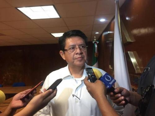 Creará la SSP una página interactiva para los ciudadanos