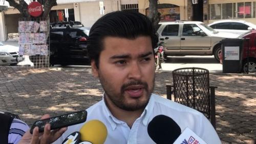 Reglamento de protección animal en Madero detenido por carretoneros