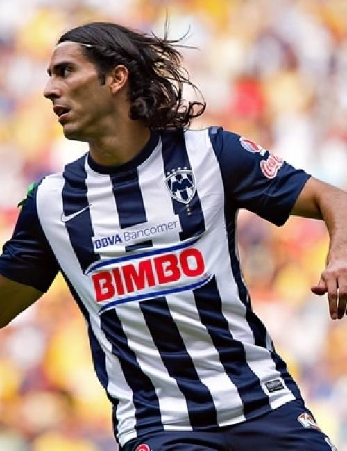 Fichaje Bomba: Aldo de Nigris llega a Chivas