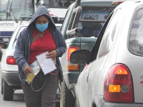 Es lamentable que el Seguro Popular no cubra las diálisis en pacientes