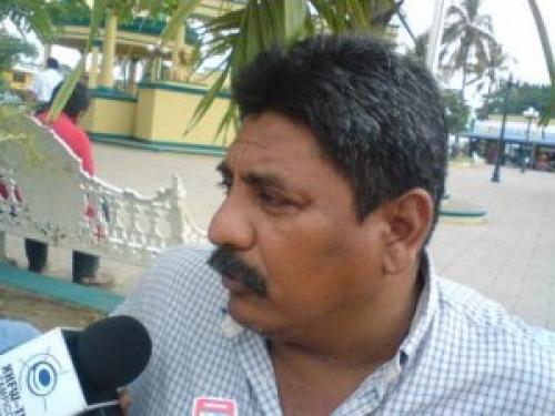 Ex director de desarrollo rural quiere dirigir la CNC