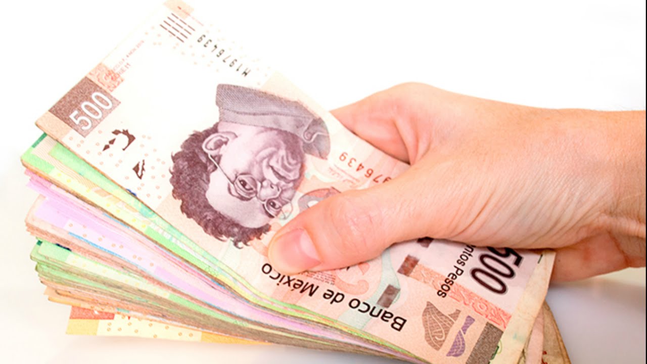 Tamaulipas pide a federación evitar la “fuga” de inversiones