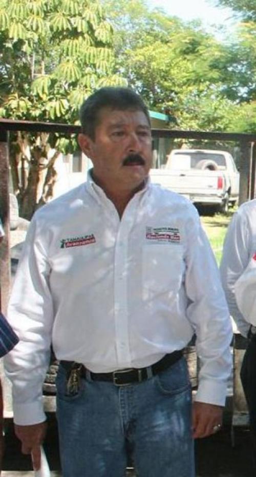 PGJE investiga muerte de Ex Director de Salud del Municipio