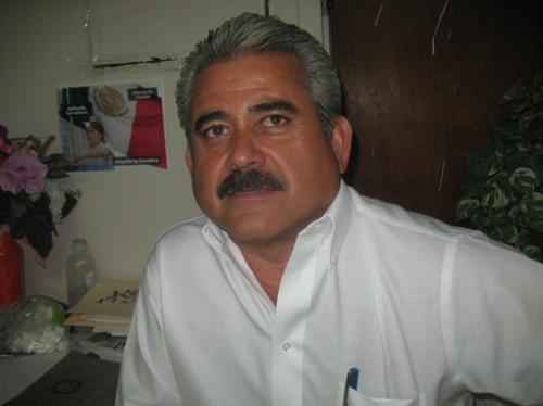 Ya es tiempo de cambios en PRD