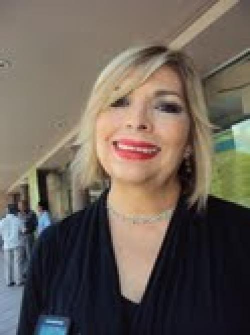 Calendarizan eventos de festejo del bicentenario de independencia