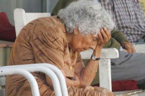 Alerta Salud por aumento de embarazos en mayores a los 40 años