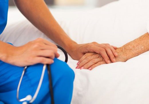 Enfermedades raras atacan a Tamaulipecos