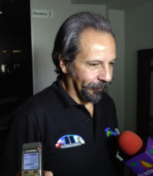 Esperan peritaje de autoridades federales en hechos de inseguridad en Reynosa