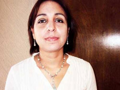 Investigan a Secretaria de Ayuntamiento por lavado de dinero