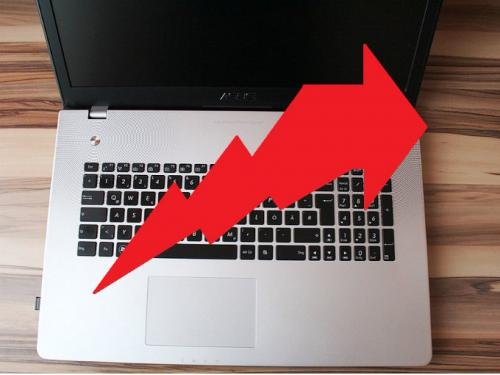 ¿Cómo lograr que tu sitio web sea todo un éxito?