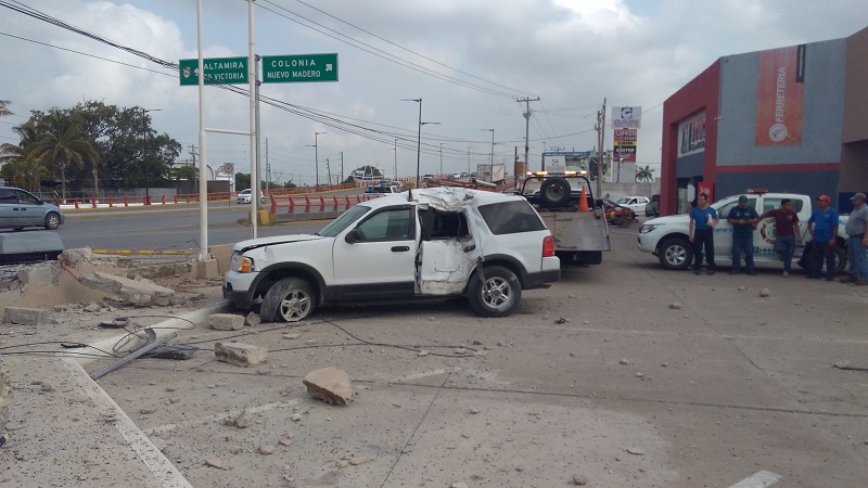 Se extiende operativo de verano hasta el 23 de agosto