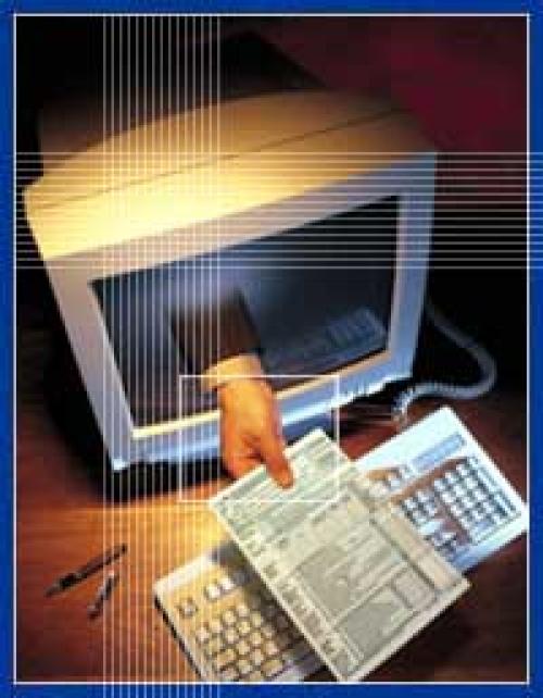 Desploma facturación electrónica la actividad de las imprentas