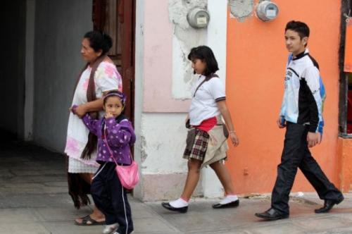 En alerta Protección Civil por temporada de calor