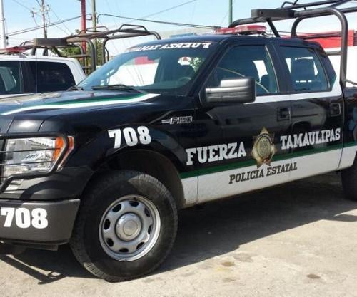 Caen dos denuncias más en la PGJE por abusos de la Fuerza Tamaulipas en Matamoros