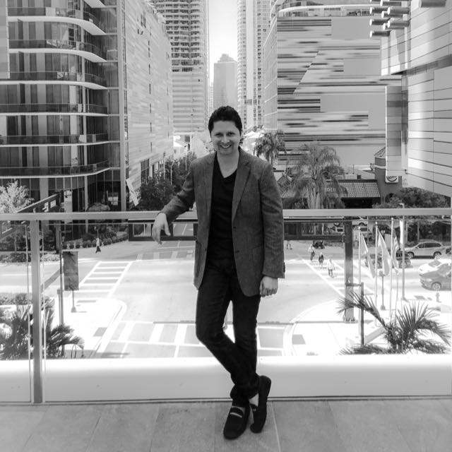 Banco Migrante se alista en EU para beneficio de los paisanos