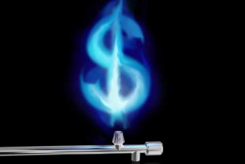 Espera el Consejo de Instituciones respuesta a altos cobros de Gas Natural
