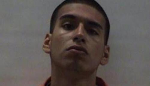 Aquí PGR no informó sobre captura de fugitivo estadounidense