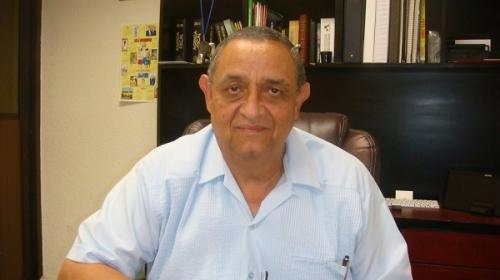Se pierden 963 empleos en Matamoros