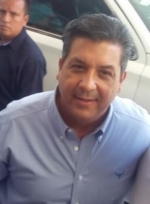 œNos aseguraremos de no bajar la guardia por ningíºn motivo en materia de seguridad œ: Gobernador.