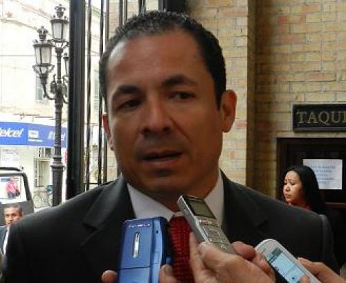 Concesionarios del transporte adquieren sistemas de barras para incrementar sus ingresos