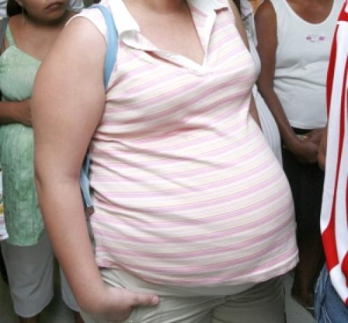 Atiende la SS problemática de jóvenes estudiantes