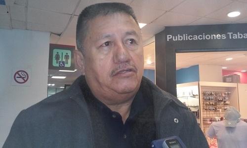 Por inseguridad cae 40 % el movimiento inmobiliario