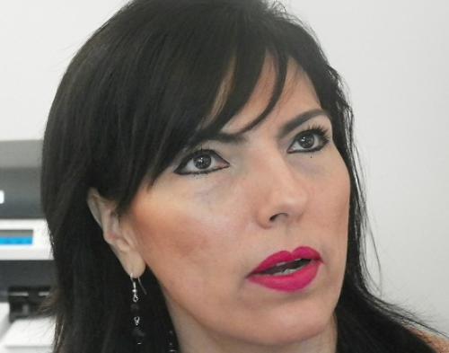 Exigen PAN que cancelación del proyecto para reubicar aeropuerto sea oficial