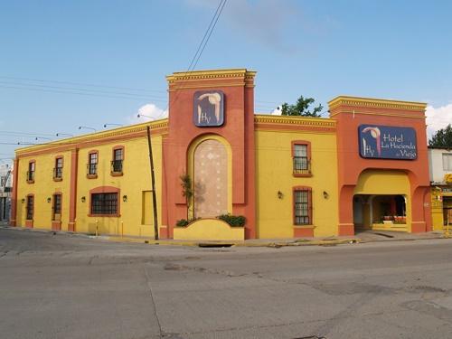 Ponen en marcha programa de promoción turística binacional