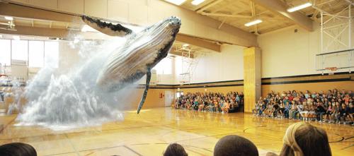 Tendencias; hoy lo chic es ser high tech