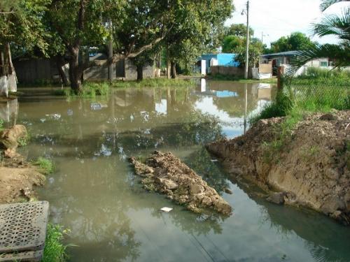 Pronostican la formación de 18 huracanes para el Atlántico