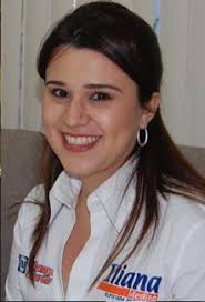 œSerá complicado adaptarse al sistema educativo en línea, dice regidora