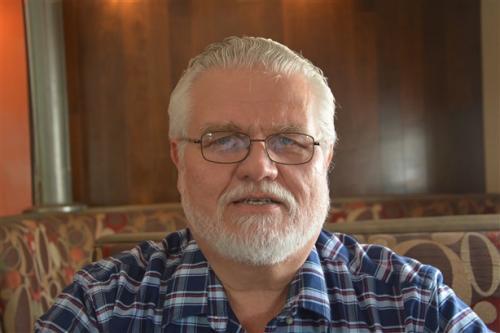 Espera CANIRAC más de 3 mil personas en el “Festival del Taco”