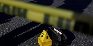 Reporta fiscalía de justicia baja delictiva en Tamaulipas