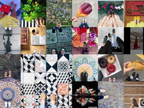 Instagram supera los 500 millones de usuarios