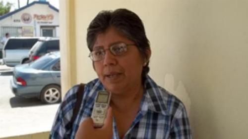 Sera hasta el 2013 cuando Molinos del Rey tenga una Escuela Primaria