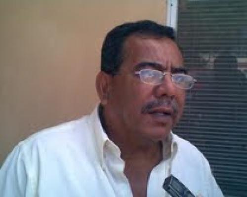 Manejable será la deuda que deje la administración