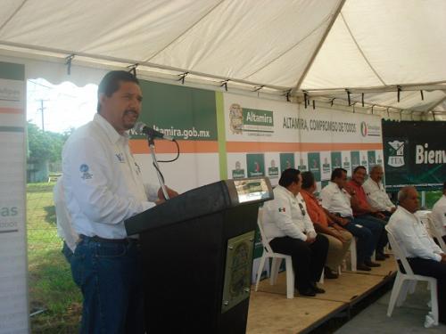 Logra ITA colocación de estudiantes recién egresados