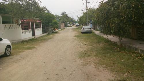 Entregadas 1500 escrituras a familias de Altamira