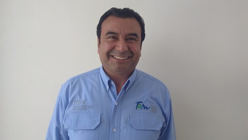 Ejercerán más de 700 MDP para rubro educativo en el presente ejercicio