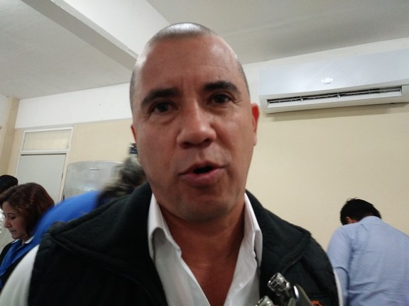 “Considerablemente disminuyó el níºmero de maestros a los que se les adeuda su pago”: SNTE.