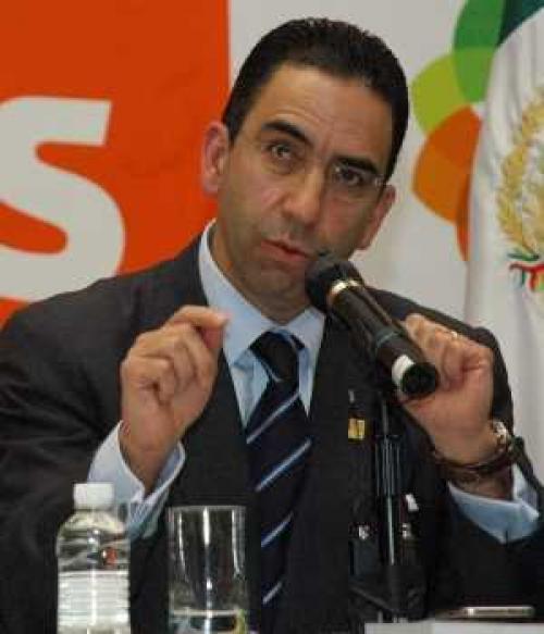 La reforma laboral a discusión