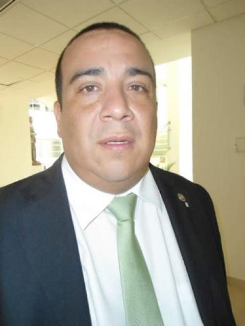 Maquiladoras darán informe a Semarnat sobre contaminantes del medio ambiente