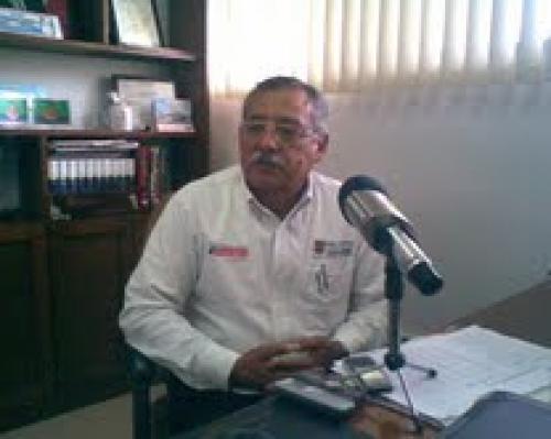 Concluye el ciclo escolar sin contratiempos