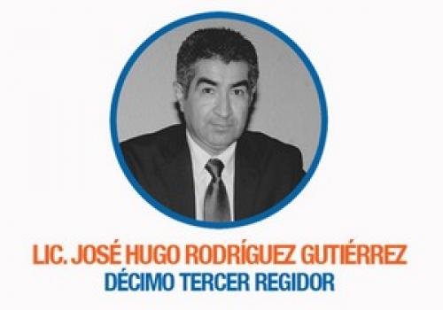 Relevan regidores coordinación del PAN en cabildo de Matamoros