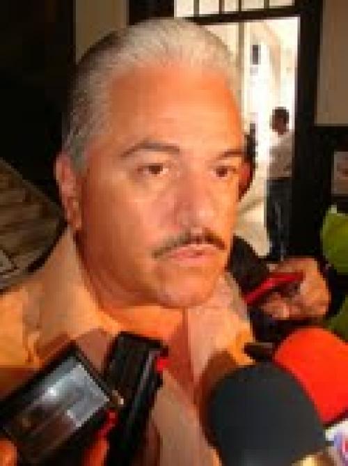 El PRI no pudo elegir a mejor sustituto