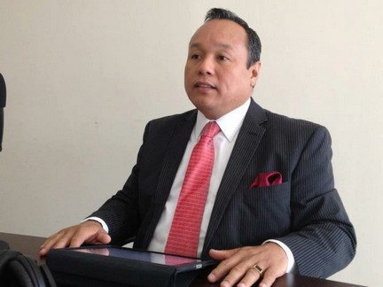 Repercutirá económicamente en patrones, trabajadores y litigantes cierre de la Junta Federal de Conciliación y Arbitraje y sus especiales