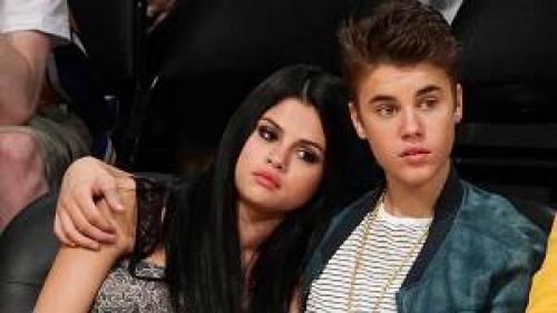 ¿Justin Bieber y Selena Gomez planean casarse?