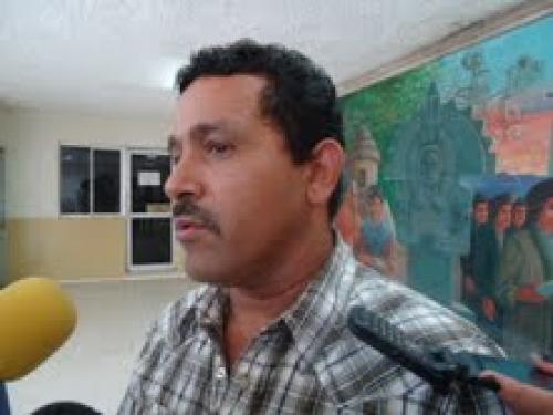 8 comunidades rurales podrían quedar incomunicadas en Altamira