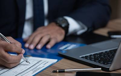 Abogados veteranos rechazan el “Home Office”